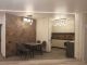 Продажа <a class="adt__geo" href="/nerukhomist/prodazh-kvartyr-budynkiv/kvartyry/kyiv-misto/q-2-кімнатні/">2 кімнати</a>-комнатной квартиры, ст.м. Нивки