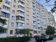 Продается <a class="adt__geo" href="/nerukhomist/prodazh-kvartyr-budynkiv/kvartyry/kyiv-misto/q-3-кімнатні/">3 кімнати</a>-комнатная квартира, ст.м. Академгородок