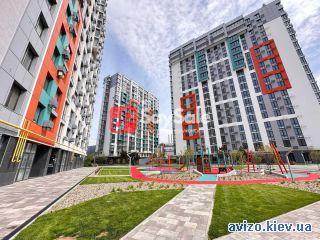 Продажа <a class='adt__geo' href='/nerukhomist/prodazh-kvartyr-budynkiv/kvartyry/kyivska-oblast/q-2-кімнатні/'>2 кімнати</a>-комнатной квартиры, Петропавловская Борщаговка