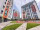Продажа <a class="adt__geo" href="/nerukhomist/prodazh-kvartyr-budynkiv/kvartyry/kyivska-oblast/q-2-кімнатні/">2 кімнати</a>-комнатной квартиры, Петропавловская Борщаговка
