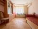 Продается <a class="adt__geo" href="/nerukhomist/prodazh-kvartyr-budynkiv/kvartyry/kyiv-misto/q-3-кімнатні/">3 кімнати</a>-комнатная квартира, ст.м. Позняки