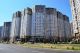 Сдается <a class="adt__geo" href="/nerukhomist/orenda-kvartyr-budynkiv/kvartyry/kyiv-misto/q-1-кімнатні/">1 кімната</a>-комнатная квартира, ст.м. Позняки