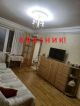 <a class="adt__geo" href="/nerukhomist/prodazh-kvartyr-budynkiv/kvartyry/kyiv-misto/q-3-кімнатні/">3 кімнати</a>-комнатная квартира