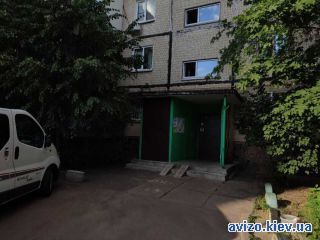 Продаю <a class='adt__geo' href='/nerukhomist/prodazh-kvartyr-budynkiv/kvartyry/kyiv-misto/q-1-кімнатні/'>1 кімната</a>-комнатную квартиру, ст.м. Лесная