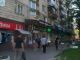 Продаю помещение, Вольное