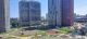 Продажа <a class="adt__geo" href="/nerukhomist/prodazh-kvartyr-budynkiv/kvartyry/kyiv-misto/q-2-кімнатні/">2 кімнати</a>-комнатной квартиры