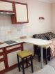 Сдается <a class="adt__geo" href="/nerukhomist/orenda-kvartyr-budynkiv/kvartyry/kyiv-misto/q-1-кімнатні/">1 кімната</a>-комнатная квартира
