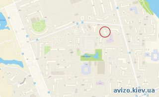 Продам <a class='adt__geo' href='/nerukhomist/prodazh-kvartyr-budynkiv/kvartyry/kyiv-misto/q-1-кімнатні/'>1 кімната</a>-комнатную квартиру, ст.м. Позняки