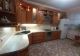 Сдается <a class="adt__geo" href="/nerukhomist/orenda-kvartyr-budynkiv/kimnaty/kyiv-misto/q-4-кімнатні/">4 кімнати</a>-комнатная комната, ст.м. Осокорки
