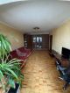 Сдам <a class="adt__geo" href="/nerukhomist/orenda-kvartyr-budynkiv/kimnaty/kyiv-misto/q-3-кімнатні/">3 кімнати</a>-комнатную комнату