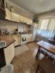 Продажа <a class="adt__geo" href="/nerukhomist/prodazh-kvartyr-budynkiv/kvartyry/kyiv-misto/q-2-кімнатні/">2 кімнати</a>-комнатной квартиры, ст.м. Черниговская