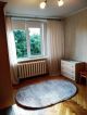 Сдается <a class="adt__geo" href="/nerukhomist/orenda-kvartyr-budynkiv/kvartyry/kyiv-misto/q-1-кімнатні/">1 кімната</a>-комнатная квартира