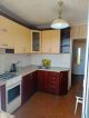 Сдается <a class="adt__geo" href="/nerukhomist/orenda-kvartyr-budynkiv/kvartyry/kyiv-misto/q-3-кімнатні/">3 кімнати</a>-комнатная квартира