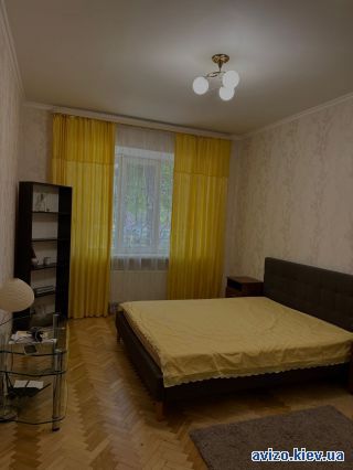 Сдам <a class='adt__geo' href='/nerukhomist/orenda-kvartyr-budynkiv/kvartyry/kyiv-misto/q-2-кімнатні/'>2 кімнати</a>-комнатную квартиру
