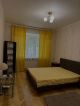 Сдам <a class="adt__geo" href="/nerukhomist/orenda-kvartyr-budynkiv/kvartyry/kyiv-misto/q-2-кімнатні/">2 кімнати</a>-комнатную квартиру