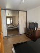 Продажа <a class="adt__geo" href="/nerukhomist/prodazh-kvartyr-budynkiv/kvartyry/kyiv-misto/q-2-кімнатні/">2 кімнати</a>-комнатной квартиры, ст.м. Черниговская
