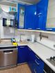 Сдам <a class="adt__geo" href="/nerukhomist/orenda-kvartyr-budynkiv/kvartyry/kyiv-misto/q-2-кімнатні/">2 кімнати</a>-комнатную квартиру, ст.м. Минская