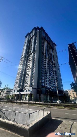 Продается <a class='adt__geo' href='/nerukhomist/prodazh-kvartyr-budynkiv/kvartyry/kyiv-misto/q-1-кімнатні/'>1 кімната</a>-комнатная квартира, ст.м. Вокзальная