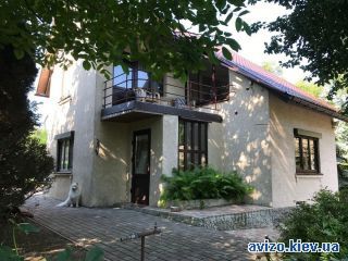 Продается дом, Гребени