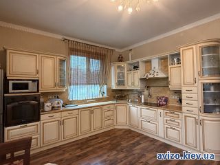 Продаю дом, ст.м. Славутич