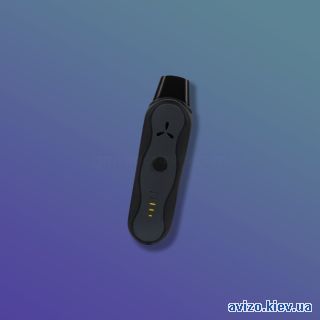 Вапорайзер AirVape XS GO