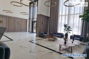 Продаю квартиру