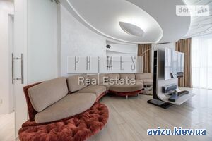 Продаю квартиру