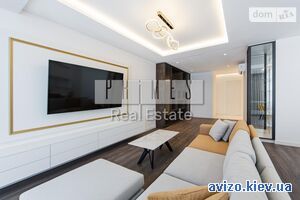 Продаю квартиру