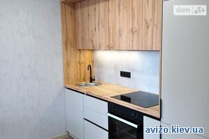 Продажа квартиры