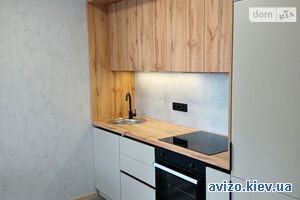 Продажа квартиры