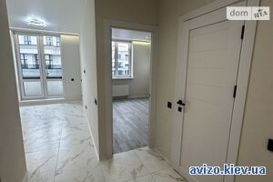 Продаю квартиру