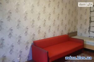 Продам комнату