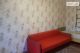 Продам комнату