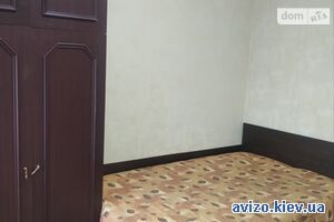 Продаю комнату