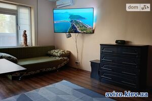 Продаю квартиру