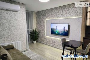 Продажа квартиры