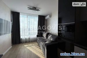 Продам квартиру