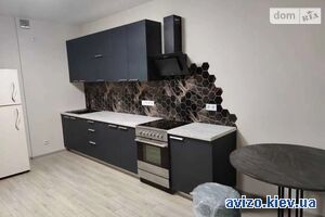 Продаю квартиру