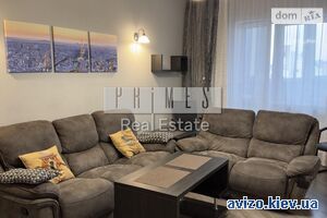 Продам квартиру