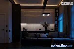 Продам квартиру