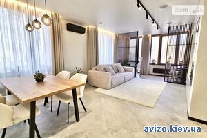 Продаю квартиру