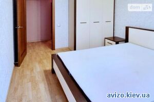 Продажа квартиры