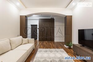 Продаю квартиру