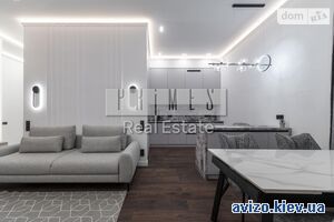 Продажа квартиры