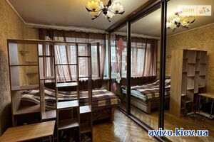 Продаю комнату