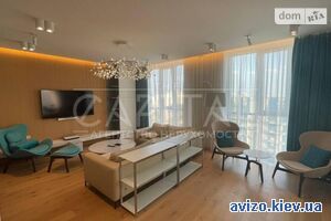 Продам квартиру