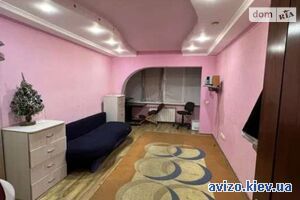 Продажа квартиры