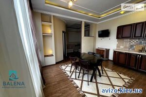 Продам квартиру