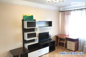 Продаю квартиру