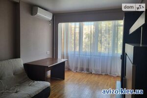 Продаю квартиру